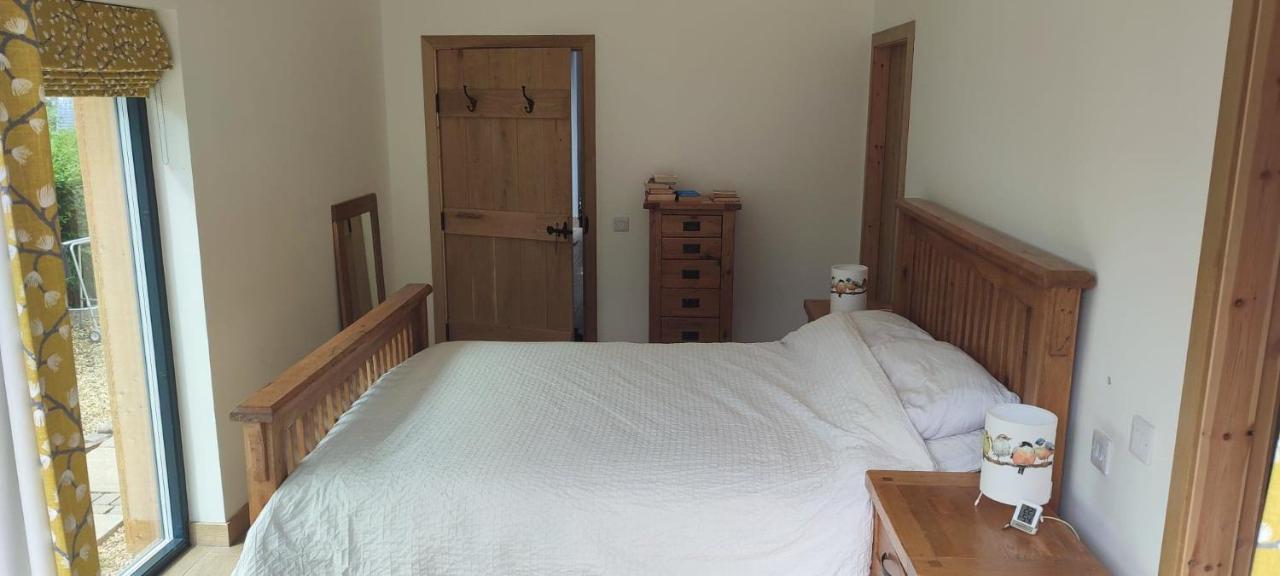 Stonehaven 2 Bedroom Seaside Cottage With Garden 外观 照片